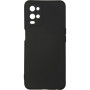 Чохол до мобільного телефона Armorstandart ICON Case OPPO A54 Black (ARM59009) Чохол до мобільного телефона Armorstandart ICON Case OPPO A54 Black (ARM59009)