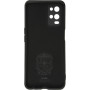 Чохол до мобільного телефона Armorstandart ICON Case OPPO A54 Black (ARM59009) Чохол до мобільного телефона Armorstandart ICON Case OPPO A54 Black (ARM59009)