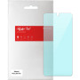 Плівка захисна Armorstandart Anti-Blue Xiaomi Poco X4 Pro 5G (ARM62534) Плівка захисна Armorstandart Anti-Blue Xiaomi Poco X4 Pro 5G (ARM62534)