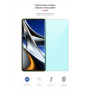 Плівка захисна Armorstandart Anti-Blue Xiaomi Poco X4 Pro 5G (ARM62534) Плівка захисна Armorstandart Anti-Blue Xiaomi Poco X4 Pro 5G (ARM62534)