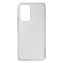Чохол до мобільного телефона Armorstandart Air Series Samsung A53 5G (A536) Transparent (ARM65775) Чохол до мобільного телефона Armorstandart Air Series Samsung A53 5G (A536) Transparent (ARM65775)