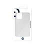 Чохол до мобільного телефона Armorstandart Air Series Samsung A53 5G (A536) Transparent (ARM65775) Чохол до мобільного телефона Armorstandart Air Series Samsung A53 5G (A536) Transparent (ARM65775)