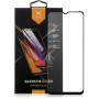 Скло захисне Vinga Tecno KI5q (Spark 10) (VGTKI5Q) Скло захисне Vinga Tecno KI5q (Spark 10) (VGTKI5Q)