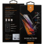 Скло захисне Vinga Tecno KI5q (Spark 10) (VGTKI5Q) Скло захисне Vinga Tecno KI5q (Spark 10) (VGTKI5Q)
