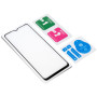 Скло захисне Vinga Tecno KI5q (Spark 10) (VGTKI5Q) Скло захисне Vinga Tecno KI5q (Spark 10) (VGTKI5Q)