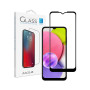 Скло захисне ACCLAB Full Glue Samsung A03S (1283126515330) Скло захисне ACCLAB Full Glue Samsung A03S (1283126515330)
