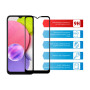 Скло захисне ACCLAB Full Glue Samsung A03S (1283126515330) Скло захисне ACCLAB Full Glue Samsung A03S (1283126515330)