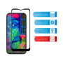 Скло захисне ACCLAB Full Glue Samsung A03S (1283126515330) Скло захисне ACCLAB Full Glue Samsung A03S (1283126515330)