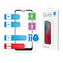Скло захисне ACCLAB Full Glue Samsung A03S (1283126515330) Скло захисне ACCLAB Full Glue Samsung A03S (1283126515330)