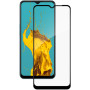Скло захисне Piko Full Glue Oppo A57S Black (1283126576744) Скло захисне Piko Full Glue Oppo A57S Black (1283126576744)