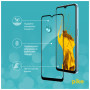Скло захисне Piko Full Glue Oppo A57S Black (1283126576744) Скло захисне Piko Full Glue Oppo A57S Black (1283126576744)