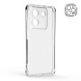 Чохол до мобільного телефона Armorstandart Air Force Xiaomi Poco M7 Pro 5G Camera Clear (ARM83143) Чохол до мобільного телефона Armorstandart Air Force Xiaomi Poco M7 Pro 5G Camera Clear (ARM83143)