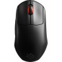Мишка SteelSeries Prime Wireless Black (62593) Мишка SteelSeries Prime Wireless Black (62593)