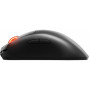 Мишка SteelSeries Prime Wireless Black (62593) Мишка SteelSeries Prime Wireless Black (62593)