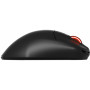 Мишка SteelSeries Prime Wireless Black (62593) Мишка SteelSeries Prime Wireless Black (62593)