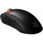 Мишка SteelSeries Prime Wireless Black (62593) Мишка SteelSeries Prime Wireless Black (62593)