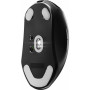Мишка SteelSeries Prime Wireless Black (62593) Мишка SteelSeries Prime Wireless Black (62593)