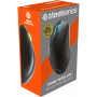 Мишка SteelSeries Prime Wireless Black (62593) Мишка SteelSeries Prime Wireless Black (62593)