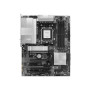 Материнська плата MSI PRO B850-P WIFI Материнська плата MSI PRO B850-P WIFI