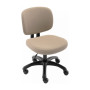 Дитяче крісло GT Racer B-1511 Beige (B-1511 Fabric Beige) Дитяче крісло GT Racer B-1511 Beige (B-1511 Fabric Beige)