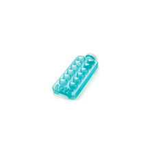 Форма для льоду Time Eco 21008 Blue (8001136021008BLUE)