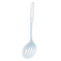 Шумовка Ardesto Fresh, 31.8см, силікон, пластик, блакитний (AR1609B) Шумовка Ardesto Fresh, 31.8см, силікон, пластик, блакитний (AR1609B)