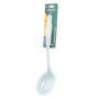 Шумовка Ardesto Fresh, 31.8см, силікон, пластик, блакитний (AR1609B) Шумовка Ardesto Fresh, 31.8см, силікон, пластик, блакитний (AR1609B)