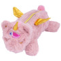 Пенал Astrabag Fluffy Unicorn (505024045)