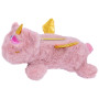 Пенал Astrabag Fluffy Unicorn (505024045)