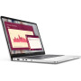 Ноутбук Dell Pro 14 (BTO108_PC14250_UA) Ноутбук Dell Pro 14 (BTO108_PC14250_UA)
