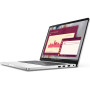 Ноутбук Dell Pro 14 (BTO108_PC14250_UA) Ноутбук Dell Pro 14 (BTO108_PC14250_UA)