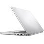 Ноутбук Dell Pro 14 (BTO108_PC14250_UA) Ноутбук Dell Pro 14 (BTO108_PC14250_UA)