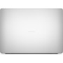 Ноутбук Dell Pro 14 (BTO108_PC14250_UA) Ноутбук Dell Pro 14 (BTO108_PC14250_UA)