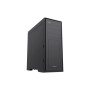 Корпус Gamemax TiTan Silent 2 Корпус Gamemax TiTan Silent 2