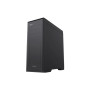 Корпус Gamemax TiTan Silent 2 Корпус Gamemax TiTan Silent 2