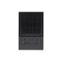 Корпус Gamemax TiTan Silent 2 Корпус Gamemax TiTan Silent 2