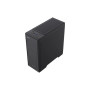 Корпус Gamemax TiTan Silent 2 Корпус Gamemax TiTan Silent 2