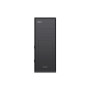 Корпус Gamemax TiTan Silent 2 Корпус Gamemax TiTan Silent 2