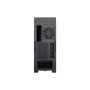 Корпус Gamemax TiTan Silent 2 Корпус Gamemax TiTan Silent 2