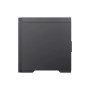 Корпус Gamemax TiTan Silent 2 Корпус Gamemax TiTan Silent 2