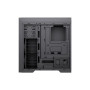 Корпус Gamemax TiTan Silent 2 Корпус Gamemax TiTan Silent 2