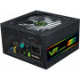 Блок живлення Gamemax 600W (VP-600-M-RGB) Блок живлення Gamemax 600W (VP-600-M-RGB)