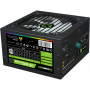 Блок живлення Gamemax 600W (VP-600-M-RGB) Блок живлення Gamemax 600W (VP-600-M-RGB)