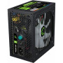 Блок живлення Gamemax 600W (VP-600-M-RGB) Блок живлення Gamemax 600W (VP-600-M-RGB)
