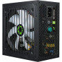 Блок живлення Gamemax 600W (VP-600-M-RGB) Блок живлення Gamemax 600W (VP-600-M-RGB)