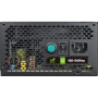 Блок живлення Gamemax 600W (VP-600-M-RGB) Блок живлення Gamemax 600W (VP-600-M-RGB)
