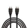 Кабель мультимедійний HDMI M to HDMI M 5.0m V1.4 ProfCable (ProfCable9-500) Кабель мультимедійний HDMI M to HDMI M 5.0m V1.4 ProfCable (ProfCable9-500)