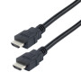 Кабель мультимедійний HDMI M to HDMI M 5.0m V1.4 ProfCable (ProfCable9-500) Кабель мультимедійний HDMI M to HDMI M 5.0m V1.4 ProfCable (ProfCable9-500)