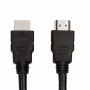 Кабель мультимедійний HDMI M to HDMI M 5.0m V1.4 ProfCable (ProfCable9-500) Кабель мультимедійний HDMI M to HDMI M 5.0m V1.4 ProfCable (ProfCable9-500)