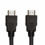 Кабель мультимедійний HDMI M to HDMI M 5.0m V1.4 ProfCable (ProfCable9-500) Кабель мультимедійний HDMI M to HDMI M 5.0m V1.4 ProfCable (ProfCable9-500)